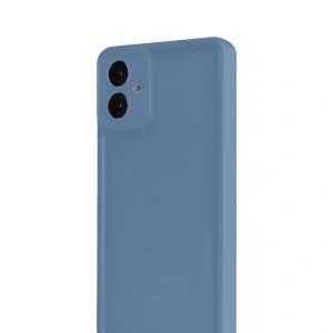 Galaxy A07 4g Viera  - Mi