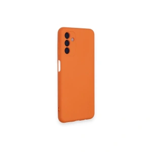 Galaxy A14 4g Kılıf Nano İçi Kadife  - Tcu