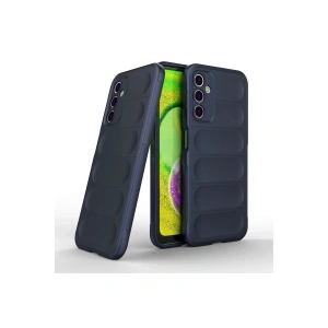 Galaxy A14 4g Kılıf Optimum  - Lacivert