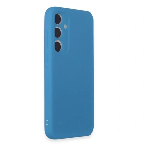 Galaxy A15 4g Kılıf First  - Mi