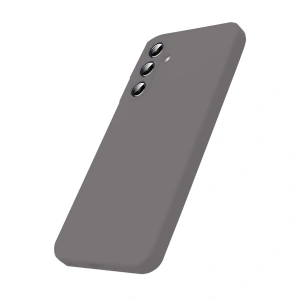 Galaxy A17 5g First  - Gri