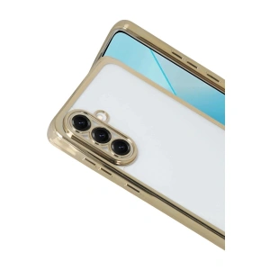 Galaxy A17 5g  Lensli  - Gold