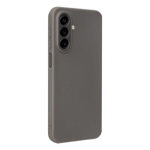 Galaxy A17 5g Thermax  Kılıf - Gri