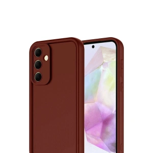 Galaxy A17 5g Viera  - Bordo