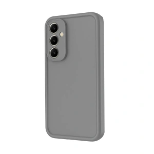 Galaxy A17 5g Viera  - Gri