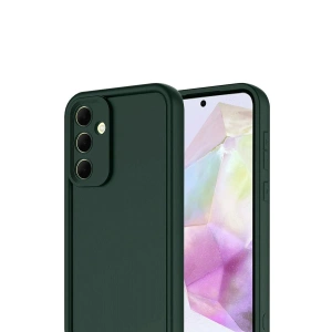 Galaxy A17 5g Viera  - Koyu Yeşil