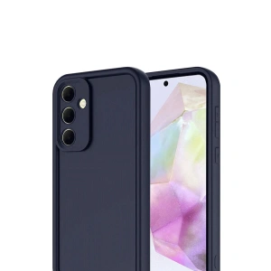 Galaxy A17 5g Viera  - Lacivert