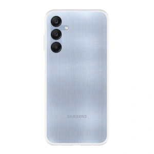 Galaxy A25 5g Kılıf Lüx Şeffaf
