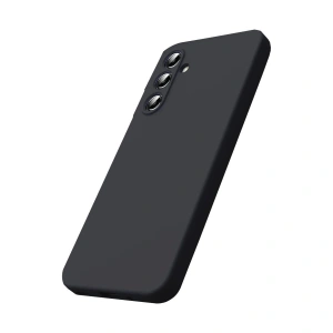 Galaxy A37 5g First  - Siyah