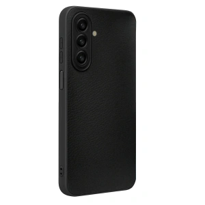 Galaxy A37 5g Thermax  Kılıf - Siyah