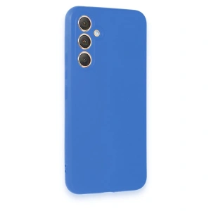 Galaxy A54 5g Kılıf First  - Mi