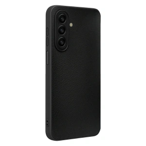 Galaxy A57 5g Thermax  Kılıf - Siyah