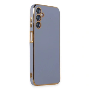 Galaxy M14 5g Kılıf Volet  - Mi
