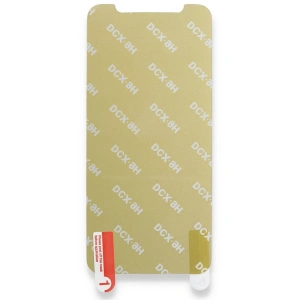 Galaxy M51 Royal Nano Ekran Koruyucu