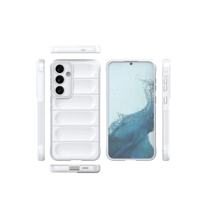 Galaxy S24 Kılıf Optimum  -