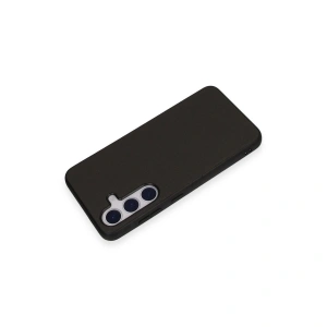 Galaxy S24 Kılıf Taft Kapak - Titan Gri