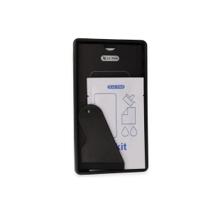 Galaxy S24 Ultra Durable Full Glue Curved Cam