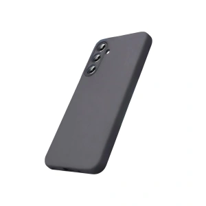 Galaxy S26 Plus First  - Gri