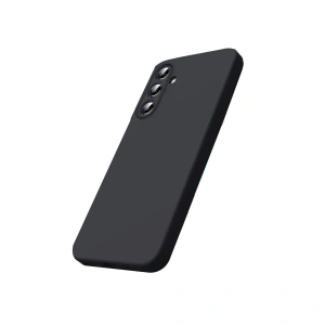 Galaxy S26 Plus First  - Siyah