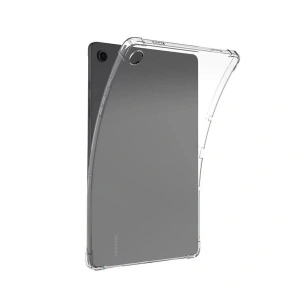 Galaxy Tab A11 Anti Shk Tablet  - Şeffaf
