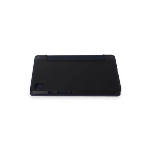 Galaxy Tab A9 Kılıf Tablet Smart Kılıf - Mi