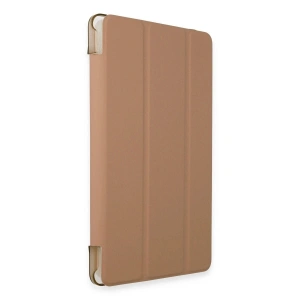 Galaxy Tab A9 Kılıf Tablet Smart Kılıf - Rose