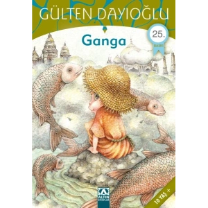 Ganga