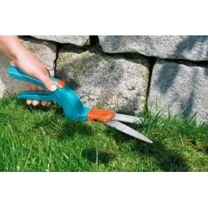 Gardena 8731-20 Classic Döner Çim Makası