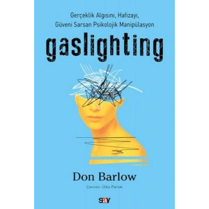 Gaslighting