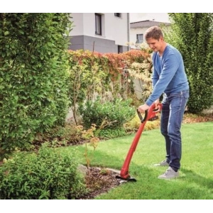 GC-CT 18/24 Li P Kit Kenar Kesme Makinesi