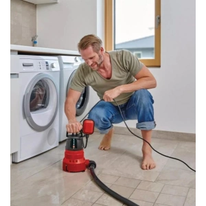 GC DP 7035 LL Daıç Pompa Kirli Su 700 Watt