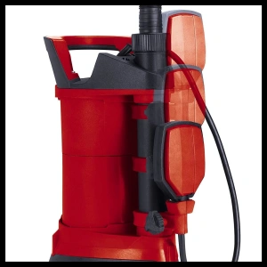 GE DP 3925 Eco Daıç Pompa Kirli Su