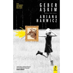 Geber Aşkım