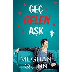 Geç Gelen Aşk