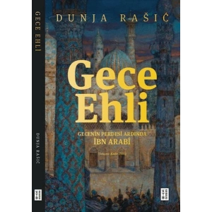 Gece Ehli