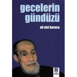 Gecelerin Gündüzü