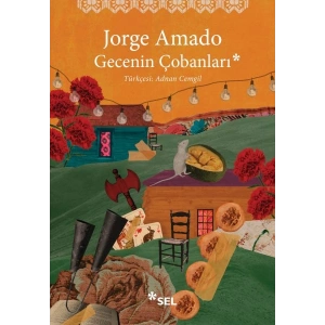 Gecenin Çobanları