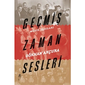 Geçmiş Zaman Sesleri
