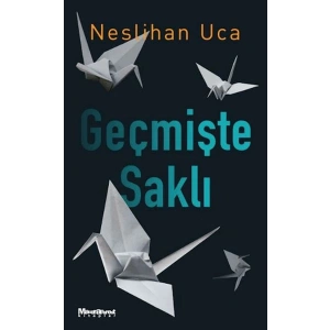 Geçmişte Saklı