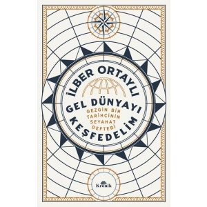 Gel Dünyayı Keşfedelim