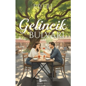 Gelincik Bulvarı