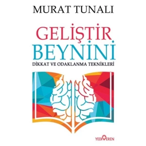 Geliştir Beynini