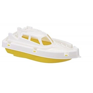 Gemili Plaj Seti ve Aksesuarlar  - 1 ADET