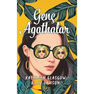 Genç Agathalar
