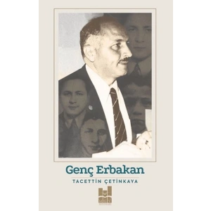 Genç Erbakan