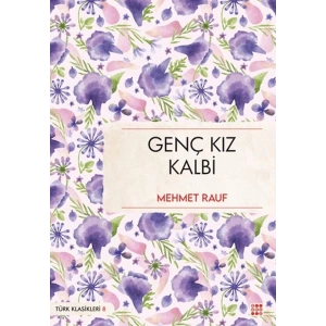 Genç Kız Kalbi