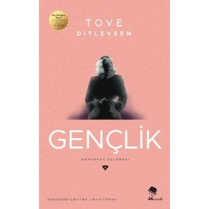 Gençlik