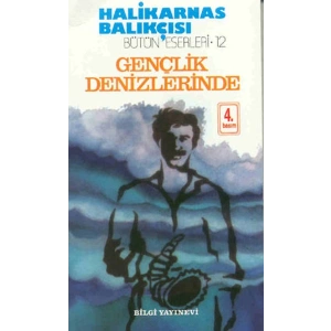 Gençlik Denizlerinde