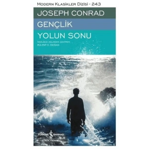Gençlik – Yolun Sonu