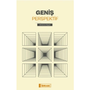 Geniş Perspektif